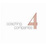 Coaching 4 Companies