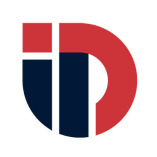 Imagine Designs & Marketing