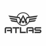 Atlas Driving School