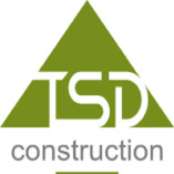 TSD Construction