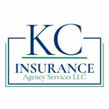 K.C. Insurance Agency Services LLC