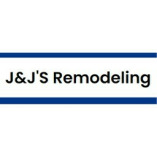 J&JS Remodeling