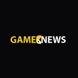 gameenews