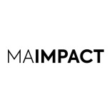MAIMPACT GmbH