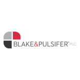 Blake & Pulsifer, PLC