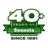 Ambiente Sunesta Awnings