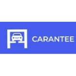 CARANTEE