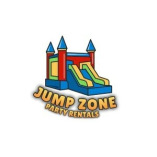 Jump Zone Party Rentals