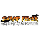 Swamp Fever Airboat Adventures