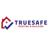 Truesafe Roofing & Building