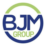 BJM Stockton