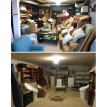 Junk Removal Gresham, OR