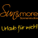 Sun&more GmbH