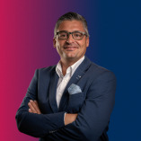 Klaus Bisl Versicherungsservice GmbH & Co. KG