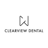 Clearview Dental