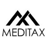 Meditax