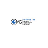 Optometry Medical Group