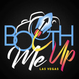 BoothMeUp LV