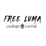 Free Luma