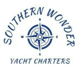 Southern Wonder Yacht Charters
