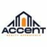 Accent Realty Service