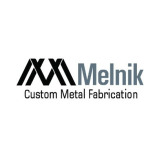 Melnik Custom Metal Fabrication