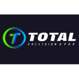 TOTAL Collision & PDR Hail Repair