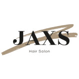 Jaxs Hair Salon