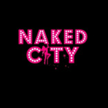 MY NAKED CITY