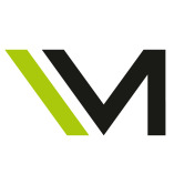 Mediatextur logo