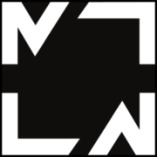 mind:works mentalcoaching logo