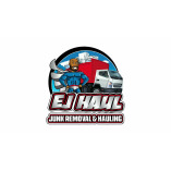 EJ Haul LLC