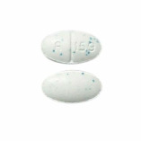 Buy Phentermine Online Overnight Delivery