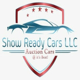 Show Ready Cars LLC