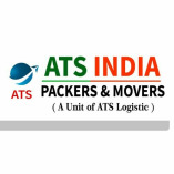 Ats India Packers and Movers in Noida