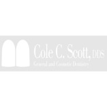 Cole C. Scott, DDS