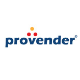 Provender Australia