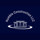 Humble Construction