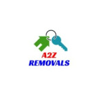 A2Z REMOVALS & PACKING - MAN & VAN SERVICES