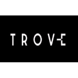 Trove Best Shisha In Dubai