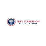 Free Expression Foundation