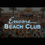 EncoreBeachClub