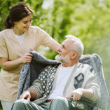 Affinity Hospice LLC