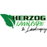 Herzog Lawn Care & Landscaping