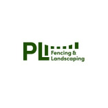 PL Fencing & Landscaping