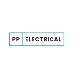 PP Electrical Services