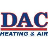 DAC Heating & Air