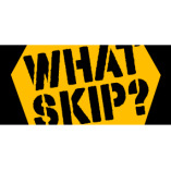 WHATSKIP