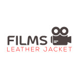 Film Leather Jackets