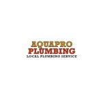 AquaPro Plumbing